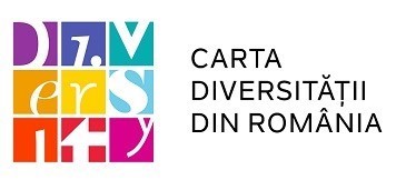 Carta Diversitatii