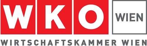 WKO