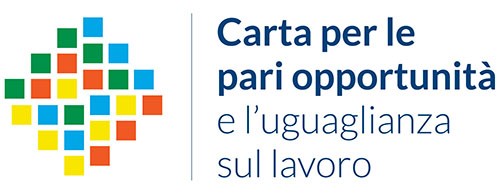 Carta pari opportunità