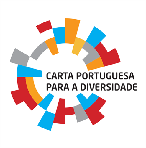 Carta diversidade