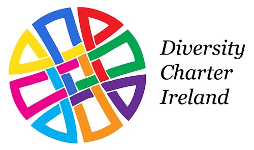 Diversity Charter Ireland